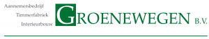 Aannemersbedrijf Groenewegen