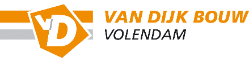 Van Dijk Bouw Volendam