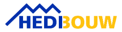 Hedibouw
