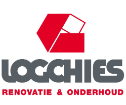 Logchies Renovatiewerken B.V.