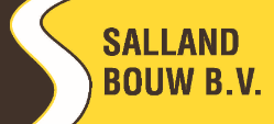 Sallandbouw B.V.