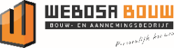 Webosa Bouw