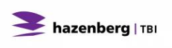 Hazenberg Bouw B.V.