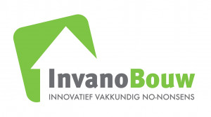 Invano Bouw