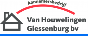 Aannemingsbedrijf Van Houwelingen Giessenburg B.V.