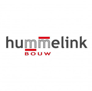 Hummelink Bouw