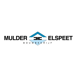 Bouwbedrijf Mulder Elspeet B.V.