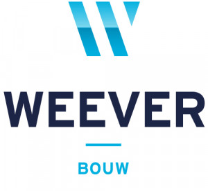 Weever Bouw B.V.