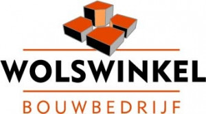 Bouwbedrijf Wolswinkel B.V.