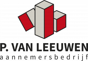 Aannemersbedrijf P. van Leeuwen B.V.