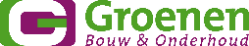 Groenen Bouw en Onderhoud