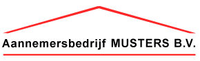 Aannemersbedrijf Musters B.V.