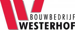 Bouwbedrijf Westerhof B.V.