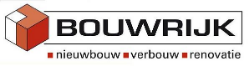 Bouwrijk BV