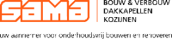 Sama Bouwservice B.V.