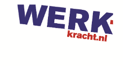 Werk-kracht.nl B.V.