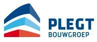 Plegt Bouw B.V.