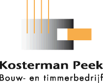Kosterman Bouw
