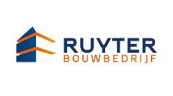 Bouwbedrijf Ruyter B.V.