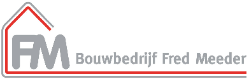Bouwbedrijf Fred Meeder B.V.