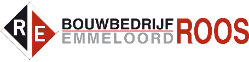 Bouwbedrijf Roos Emmeloord B.V.