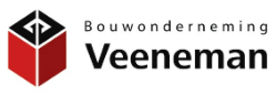 Bouwonderneming Veeneman B.V.