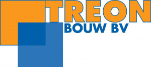 Treon Bouw B.V.