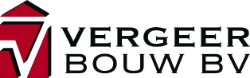 Vergeer Bouw B.V.