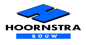 Hoornstra Bouw BV