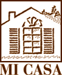 MiCasa Bouw B.V.