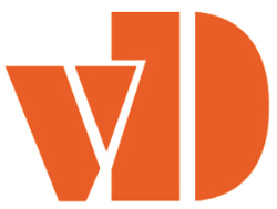 Aannemersbedrijf J. van Daalen B.V.