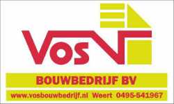 Vos Bouwbedrijf B.V.