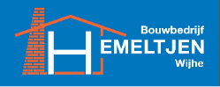 Bouwbedrijf Hemeltjen B.V.