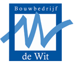 Bouwbedrijf de Wit B.V.