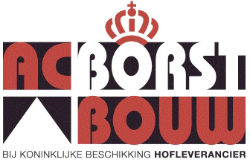 A.C. Borst Bouw B.V.