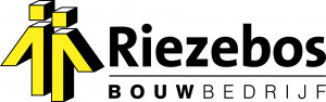 Riezebos Bouwbedrijf