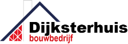 Bouwbedrijf Dijksterhuis