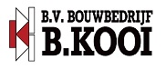 B.V. Bouwbedrijf B. Kooi