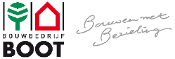 Bouwbedrijf Boot B.V.