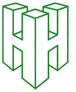 Hofstra Hulshof Bouw B.V.