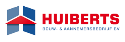 Huiberts Bouw-en Aannemersbedrijf BV