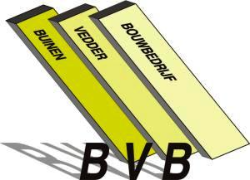 Bouwbedrijf Vedder B.V.