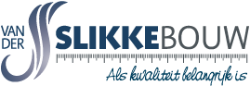 Van der Slikke Bouw B.V.
