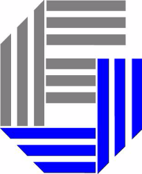 Aannemersbedrijf J.F. Goesten en Zn. B.V.