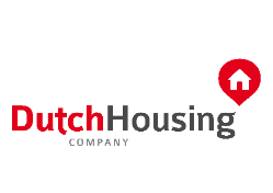 Dutch Housing Company B.V.