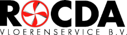 Rocda Vloerenservice B.V.