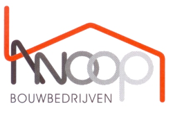 Bedrijf Logo