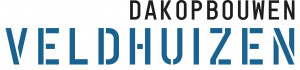 Veldhuizen Dakopbouwen