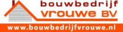 Bouwbedrijf Vrouwe B.V.