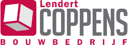 Lendert Coppens Bouwbedrijf